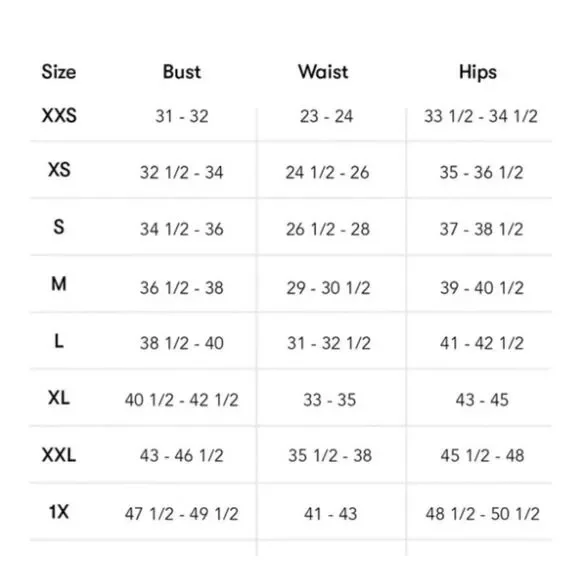 Show Me Your Mumu Maribelle Burgundy Red Gold‎ Stripe Shirt Dress SZ M $170 - Picture 8 of 8